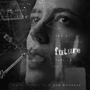 Аватар: «Future» — анимация